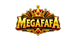 cara buat slot online